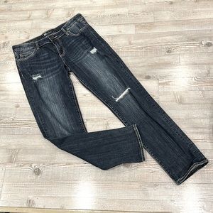 Kut from the Kloth EUC Size 6 jeans